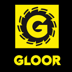 Friedrich Gloor AG