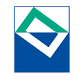 ABL-Technic Entlackung GmbH