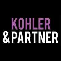 Kohler & Partner, Personalgewinnung & Organisationberatung AG