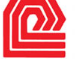 Lupprian Elektrotechnik GmbH