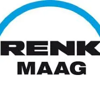 Renk Maag GmbH (MAN Gruppe)
