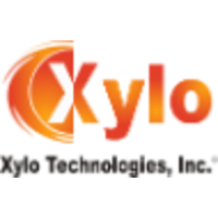 Xylo Technologies AG