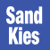 Sand und Kies AG