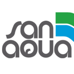 Sanaqua GmbH