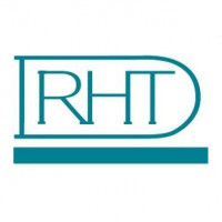 Riesen Haustechnik