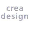 Creadesign – bbt GmbH
