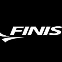 finis AG