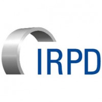 Irpd AG