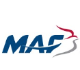 MAF
