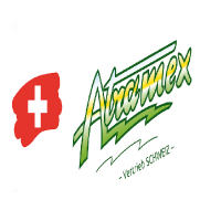 Atramex-Thedra Zwingen