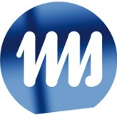 IMS Nanofabrication GmbH