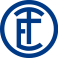 Elektra Tailfingen Schaltgeräte GmbH & Co. KG