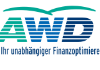 AWD AG