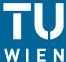 University of Technology Vienna