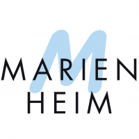 Marienheim