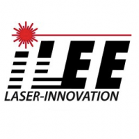 I.L.E.E. AG