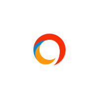 Online PC Magazin GmbH