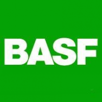 BASF Business Services GmbH