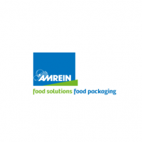 Pacovis Amrein AG