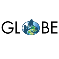 GLOBE Swiss