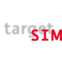Targetsim AG