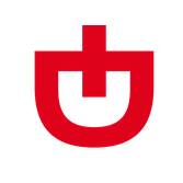 Dufry Travel Retail Ltd.