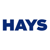 Hays Schweiz AG