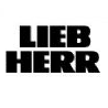 Liebherr Transportation, Systems Mannheim GmbH