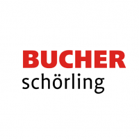 Bucher Schörling