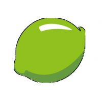 Hello Fresh