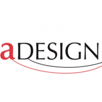 aDesign