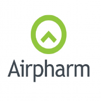 Airpharm SA