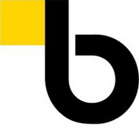 Binder Technologie GmbH