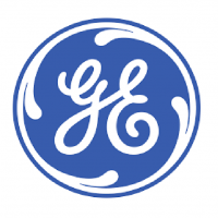 Alstom Renewable Austria GmbH / General Electric