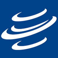 Redevco Switzerland Asset Management Services AG