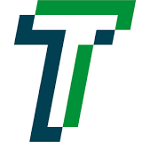 Traveco