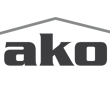 akoclean AG