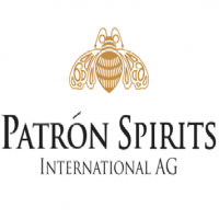 Patron Spirits International AG