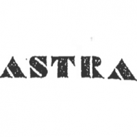 Astra-Pharmaceutica AG