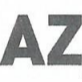 AZ_Personal AG