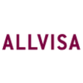 allvisa AG