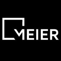 Meier Informatik AG