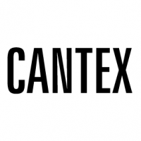Cantex AG Treuhandbüro