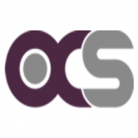 alfa-sys AG