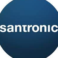 SANTRONIC AG / ProWeb GmbH / Xantron GmbH & Xantron Europe GmbH
