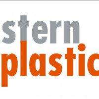 SternPlastic