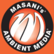 Masani‘s Ambient Media AG