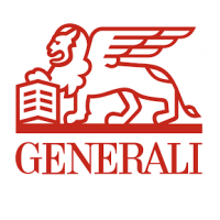 Fortuna Lebens- Versicherungs-Gesellschaft