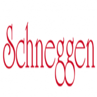 Hotel - Restaurant zum Schneggen