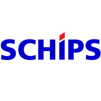Schips AG